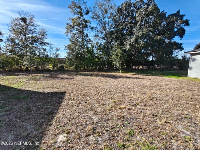 Building Photo - 5138 Sawmill Pt Wy