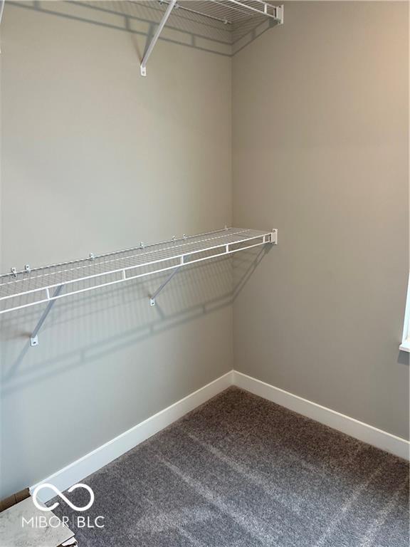 Building Photo - 2052 Rowena Ln