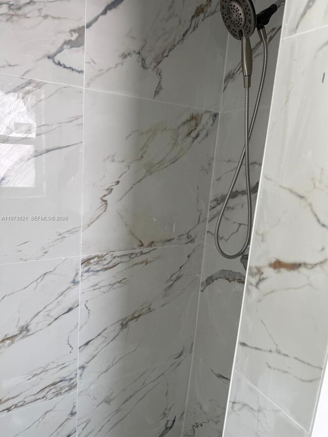 Building Photo - 1943 71st St