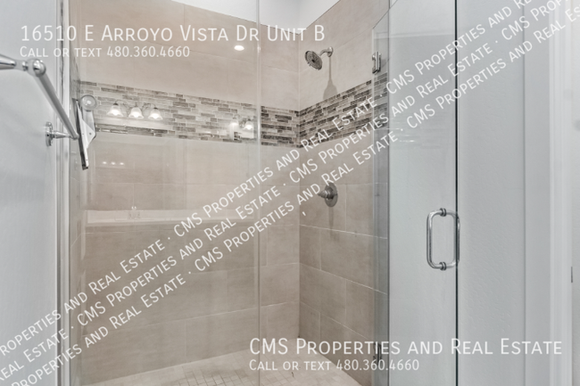 Building Photo - 16510 E Arroyo Vista Dr