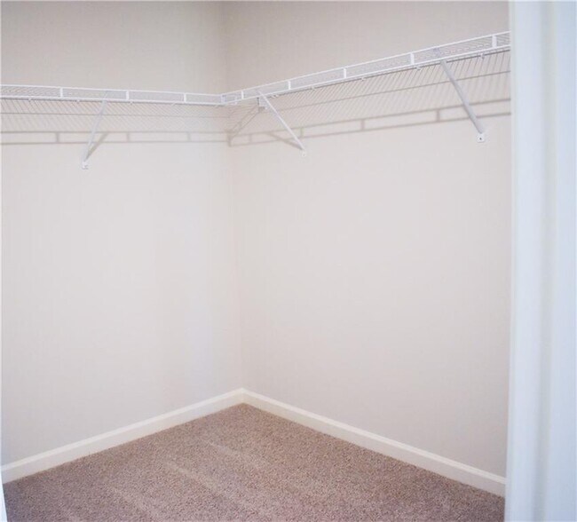 Building Photo - 6686 Corryton St