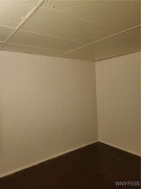 Building Photo - 267 Crestwood Ave