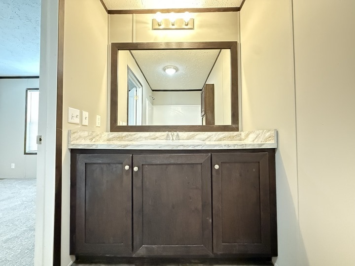 Building Photo - 10610 State Rte 762