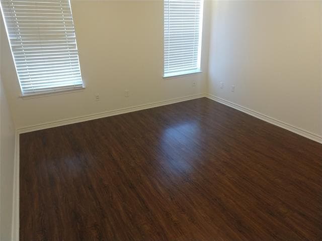 Building Photo - 6401 Brookglen Dr