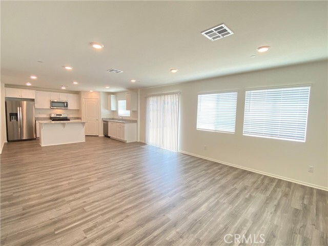 Building Photo - 26101 Cirrus Ln