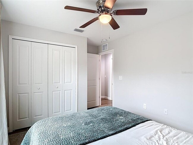 Building Photo - 63 Cory St