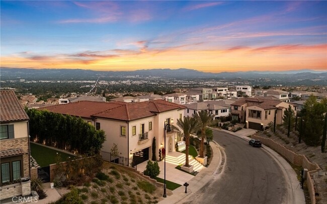 Building Photo - 20448 Liverpool Way