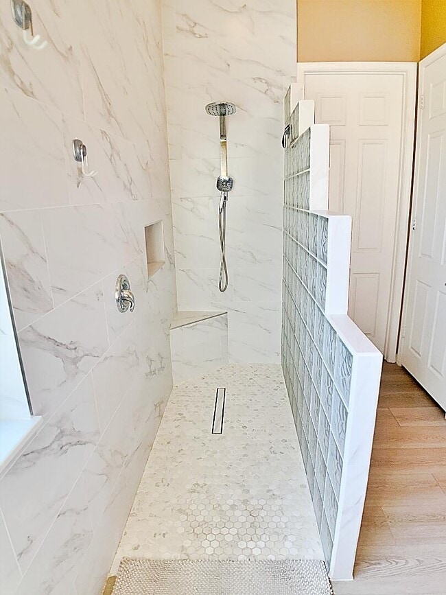 Building Photo - 80372 Camino San Lucas