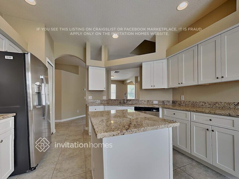 Building Photo - 3044 Sunwatch Dr