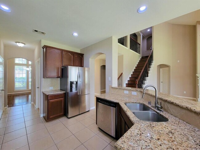 Building Photo - 20931 Flower Croft Ct