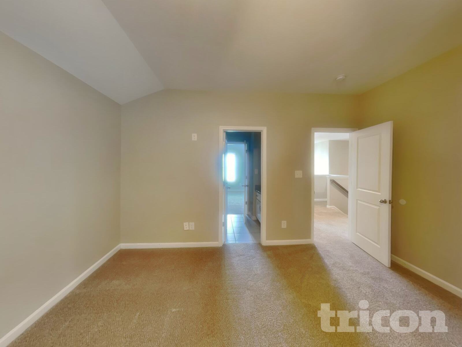 Building Photo - 30 Doolittle Ct