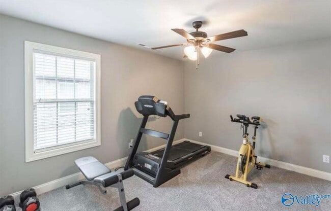 Building Photo - 13622 Arbor Ridge