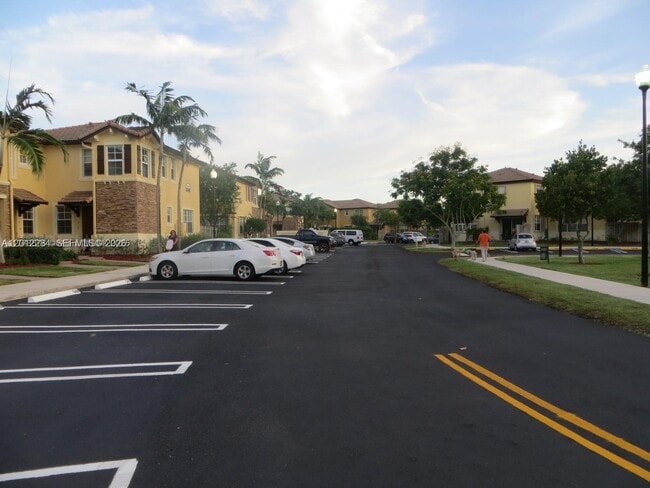 Building Photo - 9363 SW 227th St