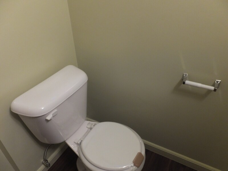 Building Photo - 5230 Long Beach Blvd