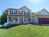 Building Photo - 1041 Flora Lake Ct