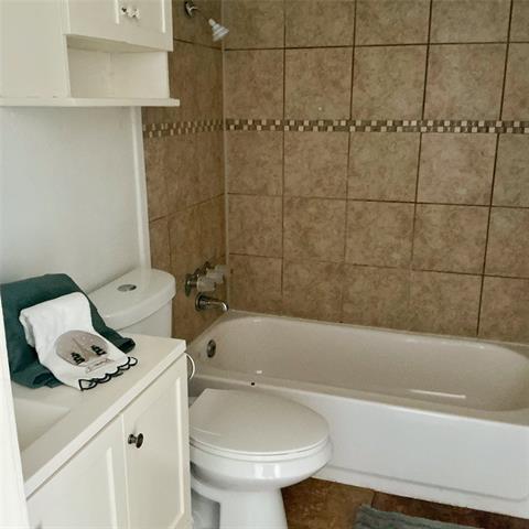 Building Photo - 4480 Chaha Rd