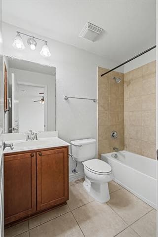 Building Photo - 6131 Myrtle Ln