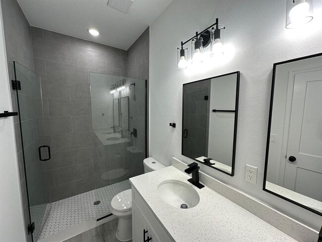 Building Photo - 3781 SW 131st Place Rd