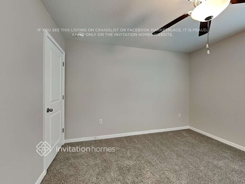 Building Photo - 10018 RoseMary Leaf Ln