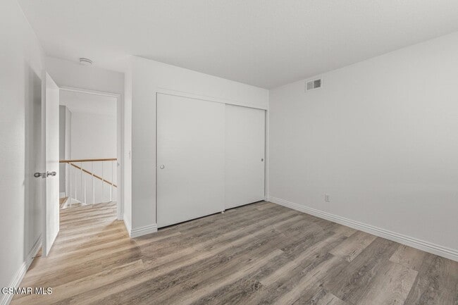 Building Photo - 32023 Wallington Ct