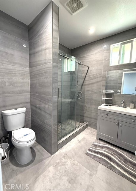 Building Photo - 17406 Santa Isabel St