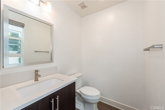 Building Photo - 2768 Wright Ln