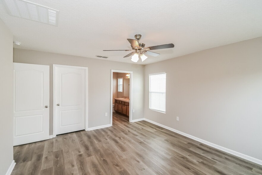 Building Photo - 95339 Mistwood Ct
