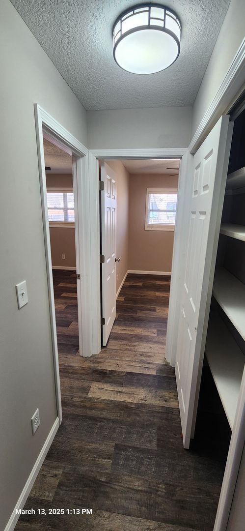 Building Photo - Very nice SW 3BR rancher in Washburn Rural schools