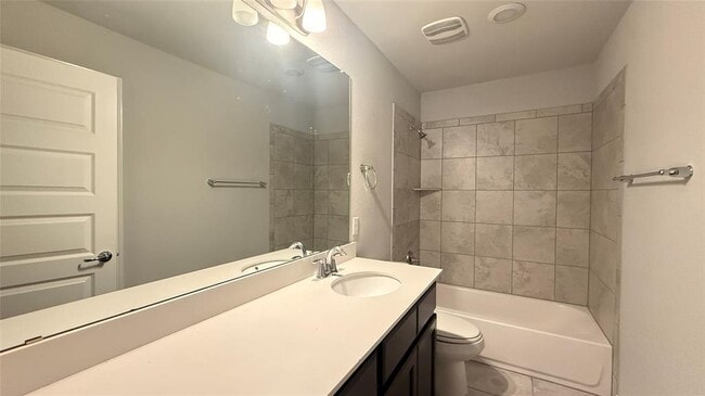 Building Photo - 9102 Gage Dr