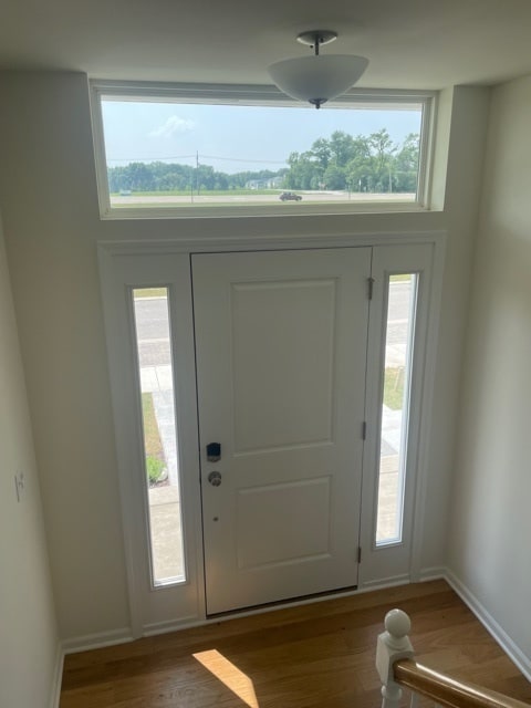 Building Photo - 3S629 Camden St