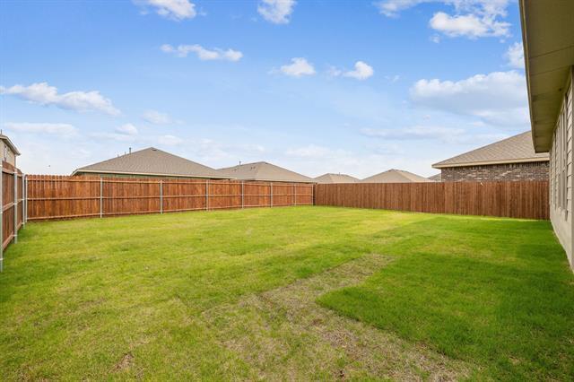 Building Photo - 14616 Bootes Dr
