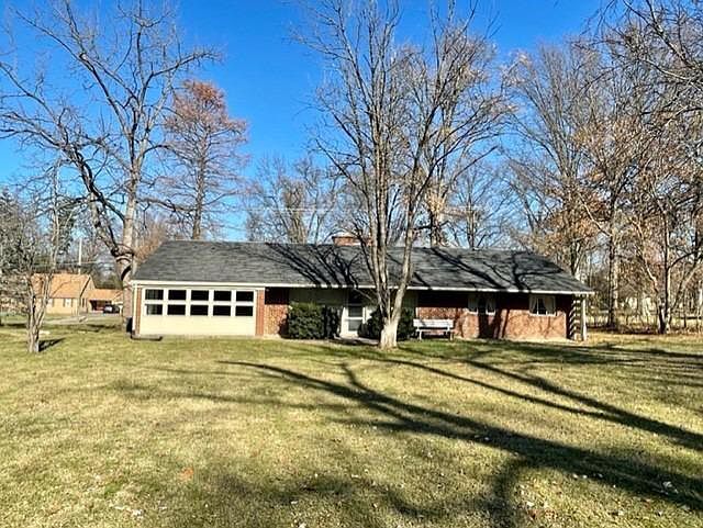 Building Photo - 495 Compton Rd