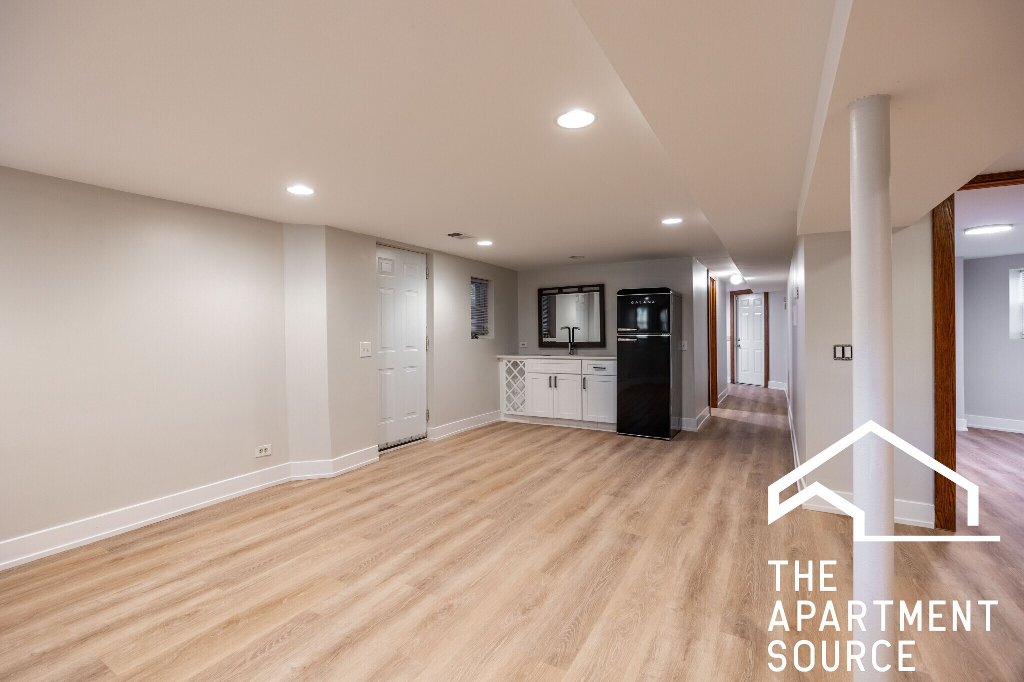 Building Photo - 1010 N Kedzie Ave