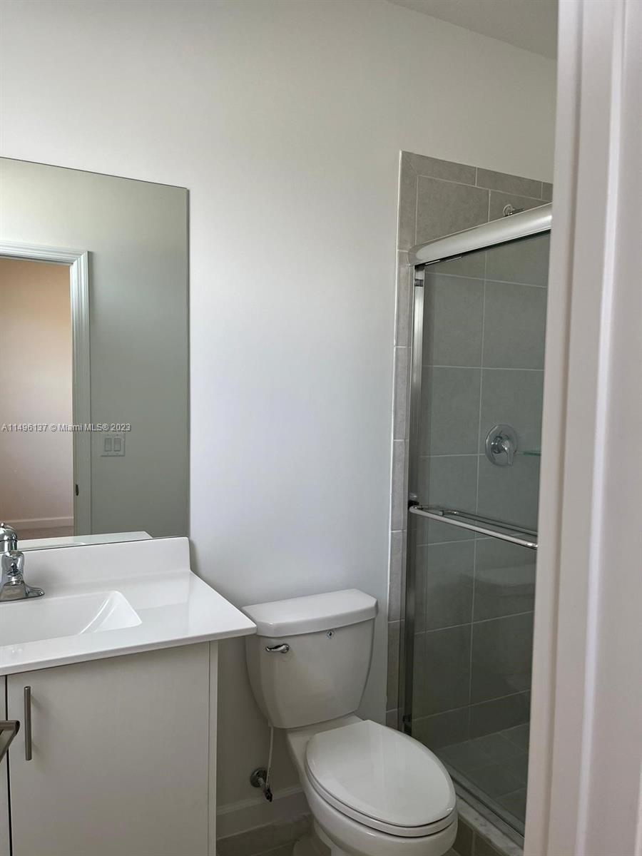 Building Photo - 16271 SW 292nd St