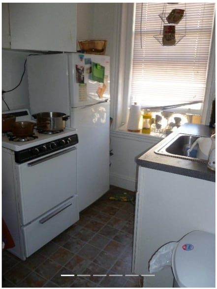 Primary Photo - 1460 Commonwealth Ave