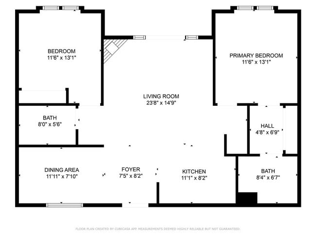 Building Photo - 12916 Moorpark St