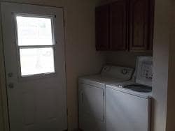 Building Photo - 21 NW 8th St