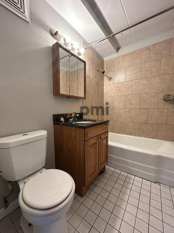 Building Photo - 111 Harrington Ave