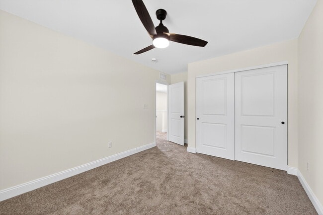 Building Photo - 145 Sesame Lp