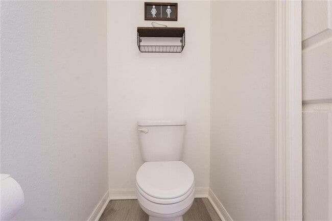 Building Photo - 2884 Idyll Lks Cir