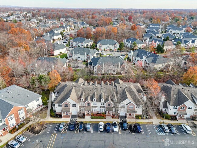 Building Photo - 100 Forest Dr