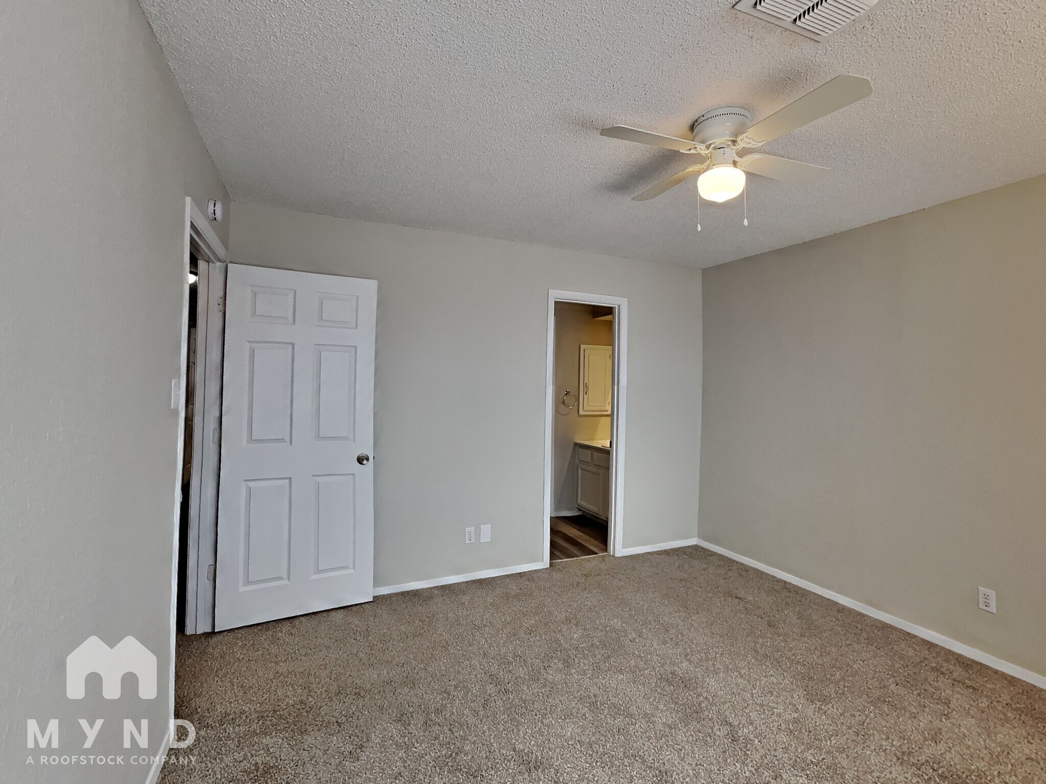 Building Photo - 3233 62nd St