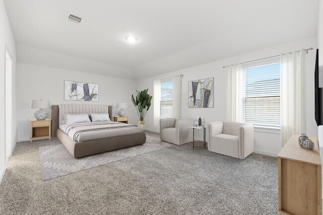 Building Photo - 4311 Windsor Frst Ct