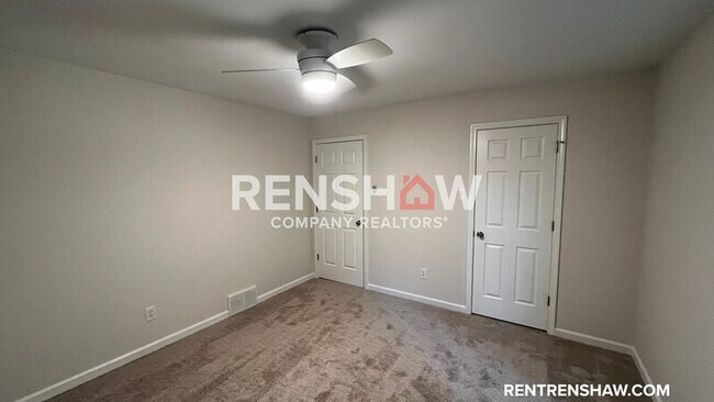 Building Photo - 1478 Wood Trail Cir