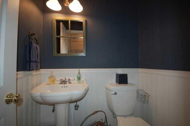 Building Photo - 4080 Fastnet Ln