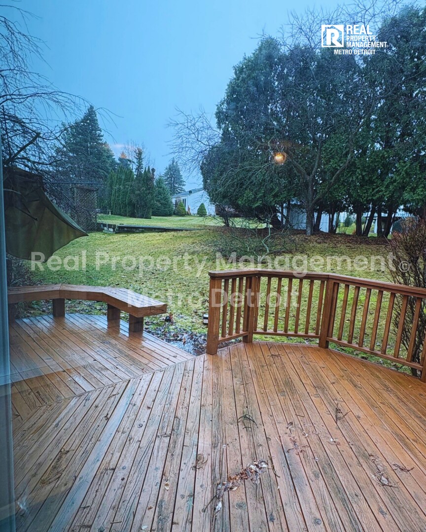 Building Photo - 172 Parsons Ln