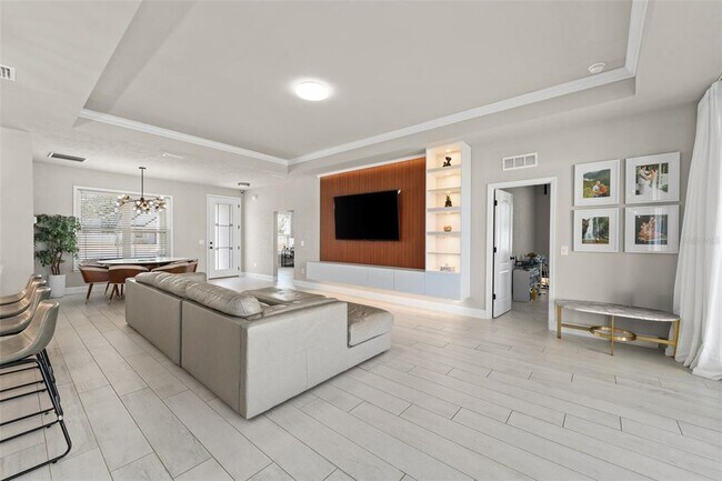 Building Photo - 24784 SW 21st Ln