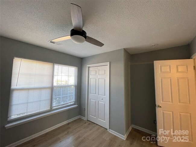 Building Photo - 1755 Rosewell Dr