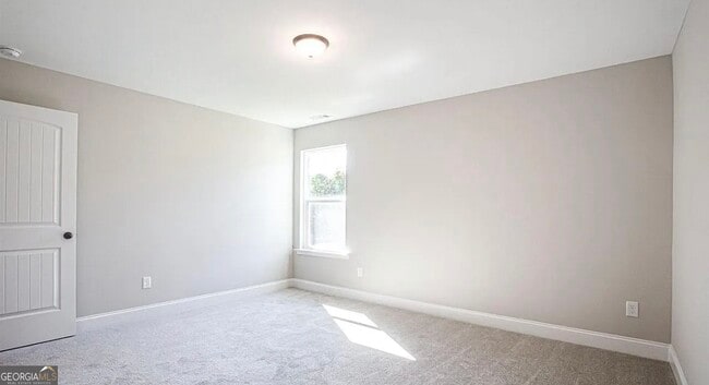 Building Photo - 244 Sophie Cir