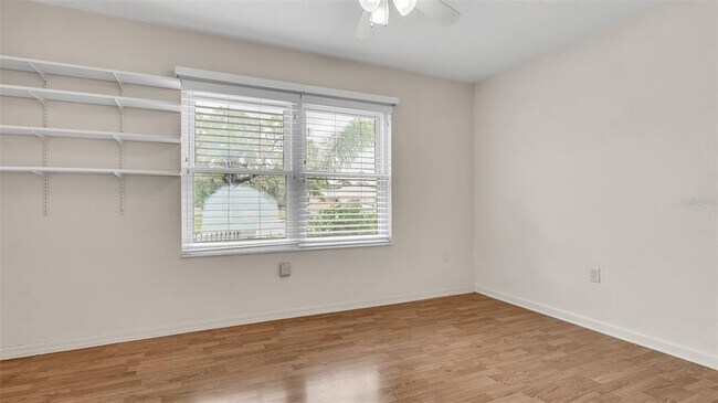 Building Photo - 1653 Seascape Cir